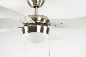 bundle ceiling fan clic nickel