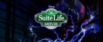 Go movies is one of the best websites to watch movies online for free without downloading. The Suite Life Movie Disney Channel Original Movies