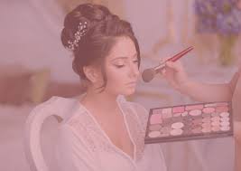 bridal makeup artist marketing strategy