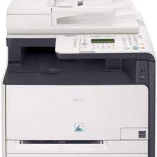 Download drivers, software, firmware and manuals for your canon product and get access to online technical support resources and troubleshooting. Canon I Sensys Mf8030cn A4 Colour Multifunction Laser Printer 3556b027aa