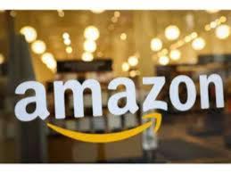 Common sense and experience will not help you answer these tricky questions. Amazon App Quiz September 9 2020 Get Answer To These Five Questions To Win Redmi Note 9 Pro Phone For Free Times Of India