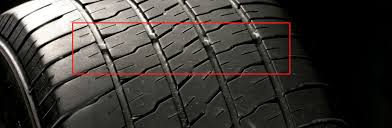 When Should I Replace My Tires