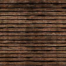 Acmatex Wooden Wall Texture Rs 827 Bag
