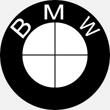 bmw logo png transpa images