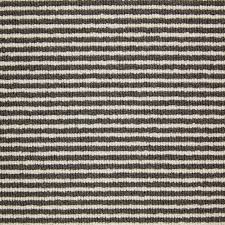 partners dorset stripe loop carpet