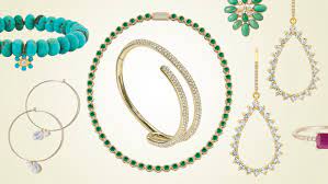 the best event ready fine jewelry for