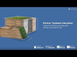 Fortrac Systems Calculator