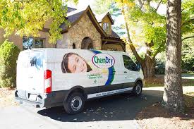 carpet cleaning service temecula