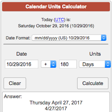 In this article you will find the schedule and dates for the competitions in all disciplines. Date Calendar Units Calculator