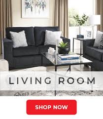 American Living Furniture Livermore Ca