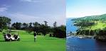 Kawana Hotel Golf Course | Prince Golf Resorts