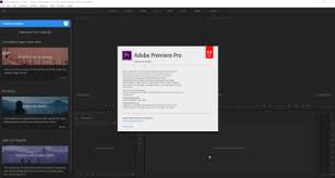 It is full offline installer standalone setup of adobe premiere pro cs4 for 32/64 bit. Adobe Premiere Pro 2020 Crack V14 6 0 51 Full Version Pre Activated Latest