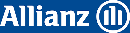 Corporate logo for allianzlife north america. Allianz Logos Download