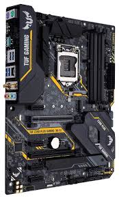 10 Best Gaming Motherboards Of 2019 High Ground Gaming