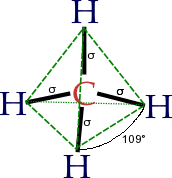 Organic Chemistry Wikipedia