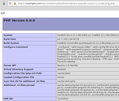 improper input validation fixed in