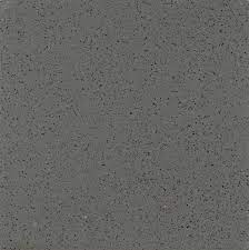 charcoal 52161 armstrong flooring