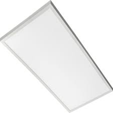 Lithonia Lighting Contractor Select Cpanl 2 Ft X 4 Ft White Integrated Led Selectable Lumen Flat Panel Light Bright White 3500k Cpanl 2x4 40 50 60lm 35k M2 The Home Depot