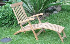 Indonesia Furniture Manufacturers