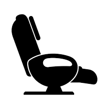 100 000 Massage Chair Vector Images
