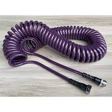 Water Right Professional Coil Hose 50