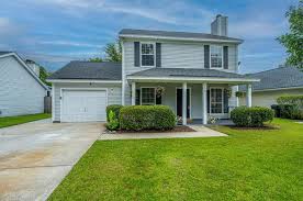 ashborough east summerville sc homes