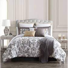 Queen Bedding Set 14 Piece Comforter