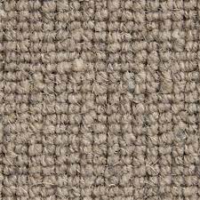 john lewis kingston weave 3 ply wool