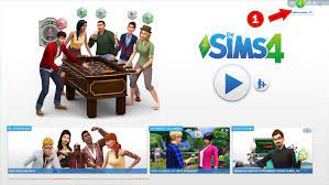 Sims 4 tutorial: Huizen downloaden via de Sims 4 Galerie | Sims 4