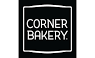 Who is the owner of Corner Bakery?