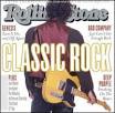 Rolling Stone Presents: Classic Rock