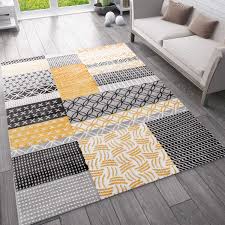 livingroom bedroom rug carpet with