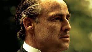 When organized crime family patriarch, vito corleone barely survives an attempt on his life, his youngest son. The Godfather 1972 Full Movie Hd Stream Watch The Godfather 1972
