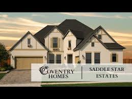 New Homes In Rockwall Texas