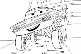 Cars 2 coloring pages, cars 2 coloring pages finn mcmissile, cars 2 coloring pages francesco, cars 2 coloring pages games, cars 2 coloring pages grem, cars 2 coloring pages jeff gorvette, cars 2. Coloring In Cars Coloring Pages From The 2 Disney Movies