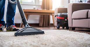 carpet cleaners in shaftesbury