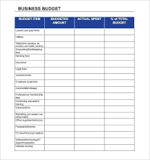 Daily Expenditure Spreadsheet Excel Sheet Templates Small Business