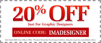 Coupon Design Template Clipart Images Gallery For Free