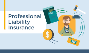 Professional Indemnity Insurance For Graphic Designers gambar png
