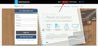 Benefits of having a us debit and us credit card. Www Myvanillacard Com How To Get A Myvanilla Debit Card Seo Secore Tool