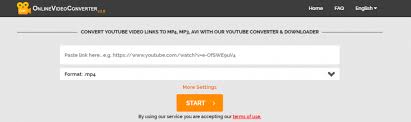 Download & convert to mp4 in only 3 steps: Quickly Download Youtube Videos For Free 9 Way To Do It Adlibweb