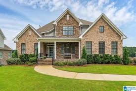 We did not find results for: Eagle Point Homes For Sale Birmingham Al Real Estate Bex Realty
