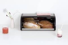 what-material-is-best-for-a-bread-box