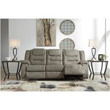 Discount Sofas On Large