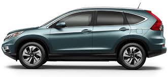 Every used car for sale comes with a free carfax report. How Long Is The 2016 Honda Cr V Fisher Honda