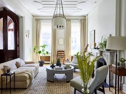 The 10 Most Loved Living Rooms On Houzz