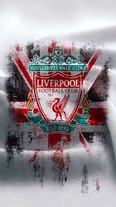 Liverpool on may 30, 2019 in madrid;. Pin On Lfc Logos