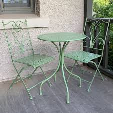 Garden 2 Seater Lazio Patio Chair