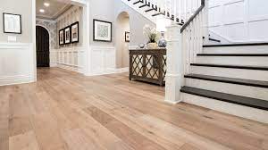 provenza hardwood flooring collections