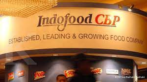 Pt indofood sukses makmur merupakan perusahaan besar asal indonesia yang telah berdiri sejak tahun 1990 dan terus berkembang pesat hingga berikut ini kualifikasi dan tatacara melamar loker pt indofood tersebut. Company Profile Pt Indofood Cbp Sukses Makmur Nsf